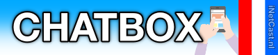 Chatbox